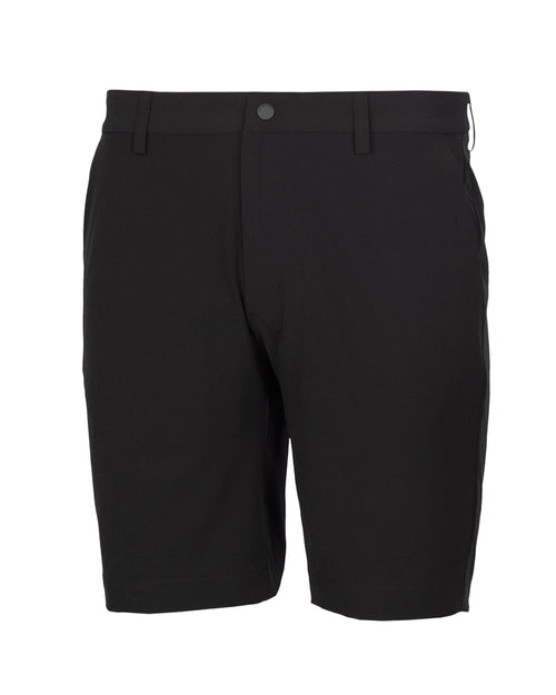Cutter & Buck Bainbridge Sport Mens Shorts