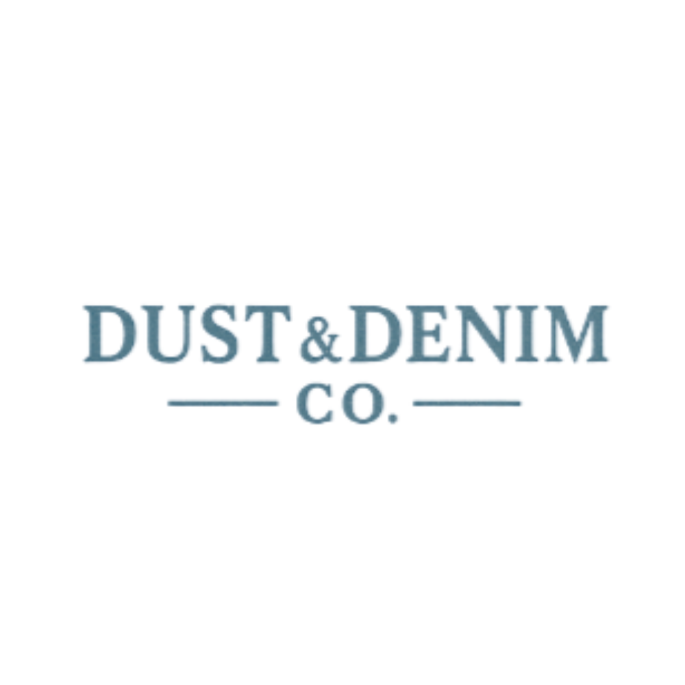 Dust & Denim Co.
