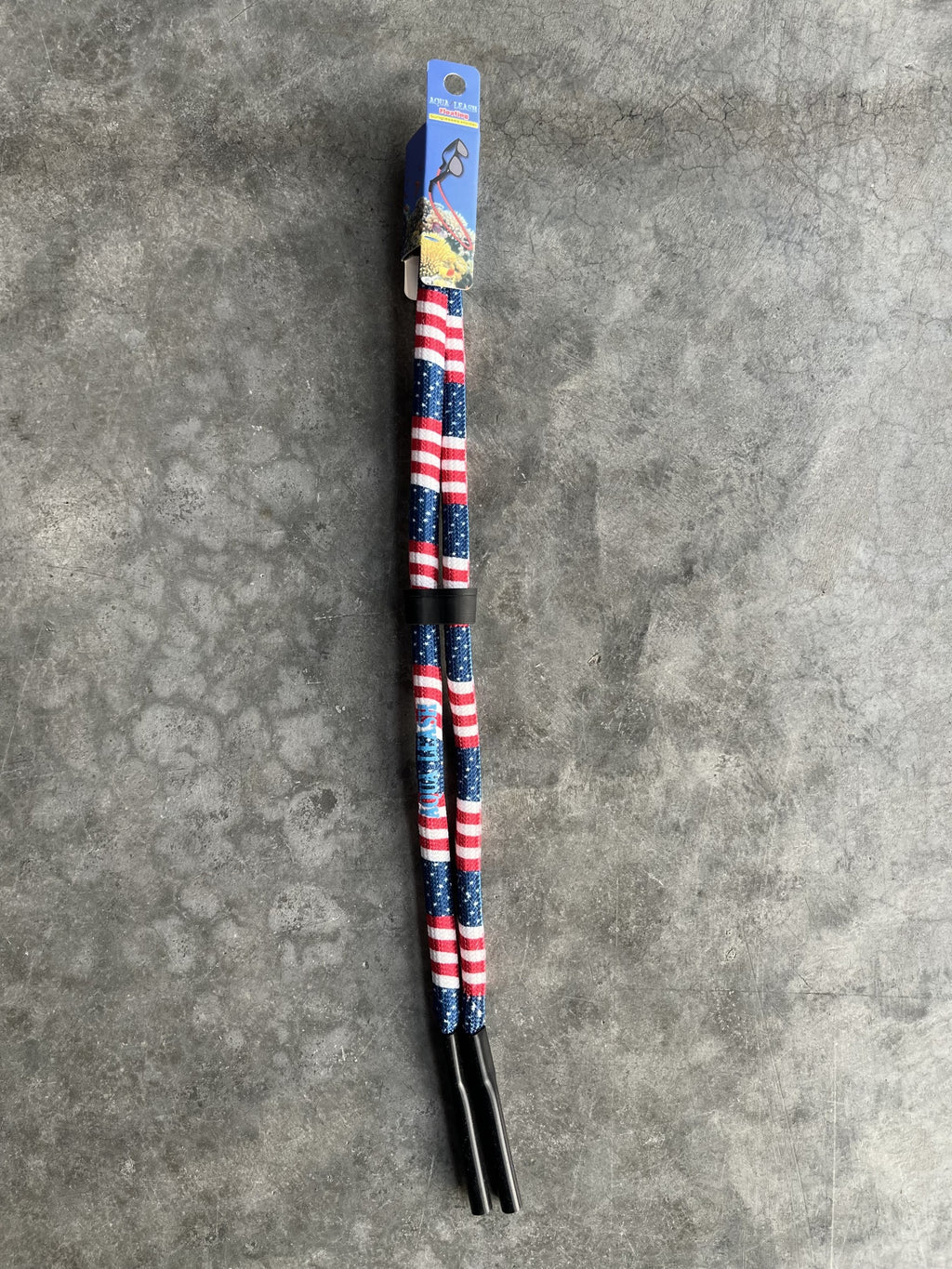 Aqua Leash “FLOATING” Sunglass Leash