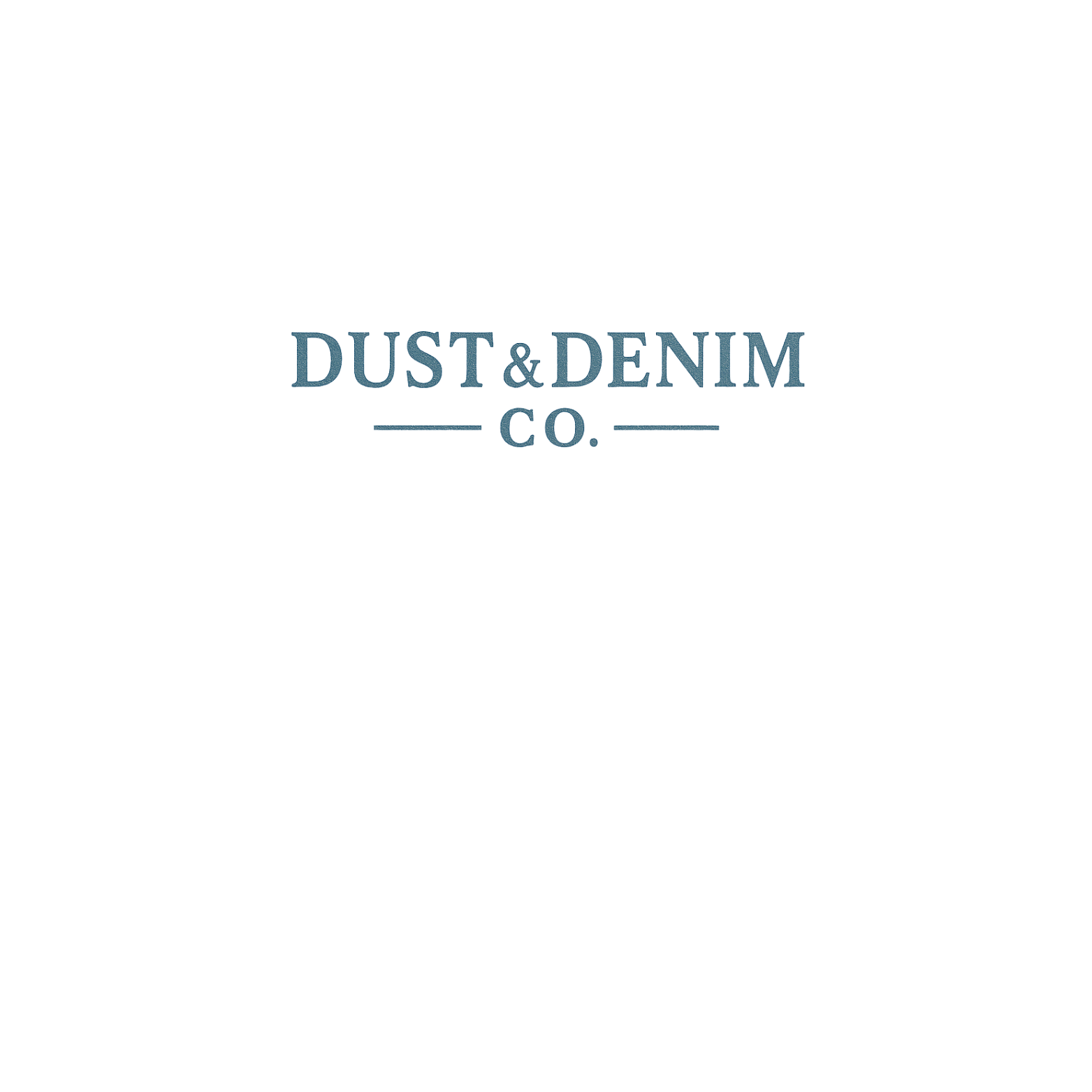 Dust & Denim Co.