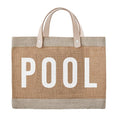 Mini Mart Tote – POOL