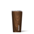 Walnut Wood | Tumbler - 16oz