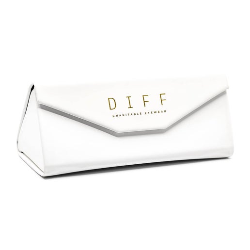 Diff Sunnies Folding Case