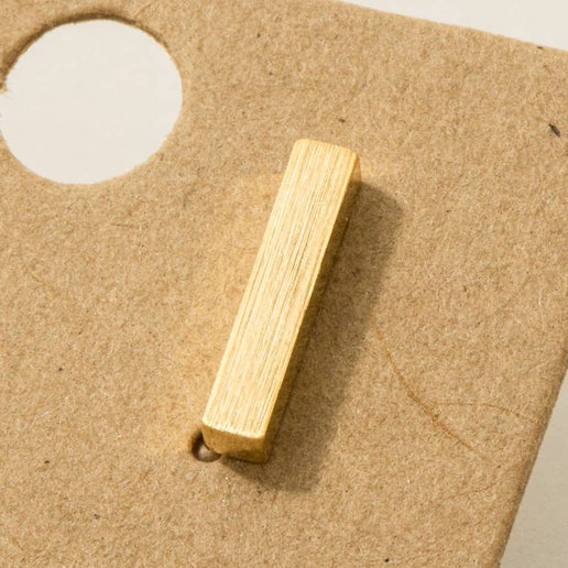 High Noon Mini Bar Studs