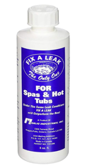 Fix A Leak