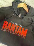 Bantam School Spirit | Hoodie