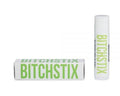 Bitchstix Eucalyptus Mint Lip Balm
