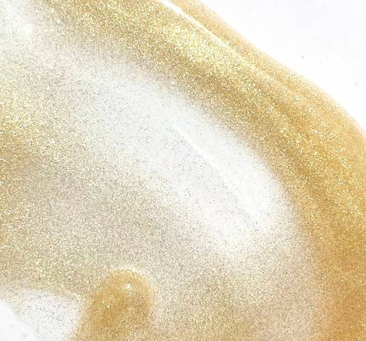 BitchStix Twilight Oil – Sunrise Shimmer