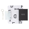 Cleaning Kit | Diff Eyewear
