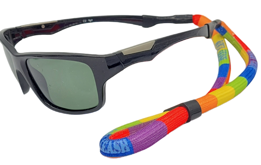 Aqua Leash “FLOATING” Sunglass Leash