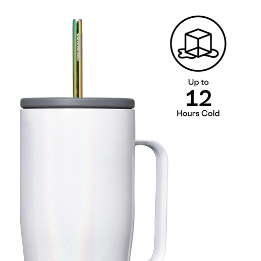 Sparkle Magic Cold Cup XL | 30oz