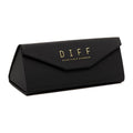 Diff Sunnies Folding Case