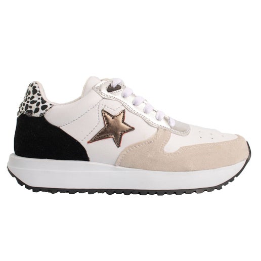 Star ACE 2 Sneakers