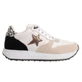 Star ACE 2 Sneakers