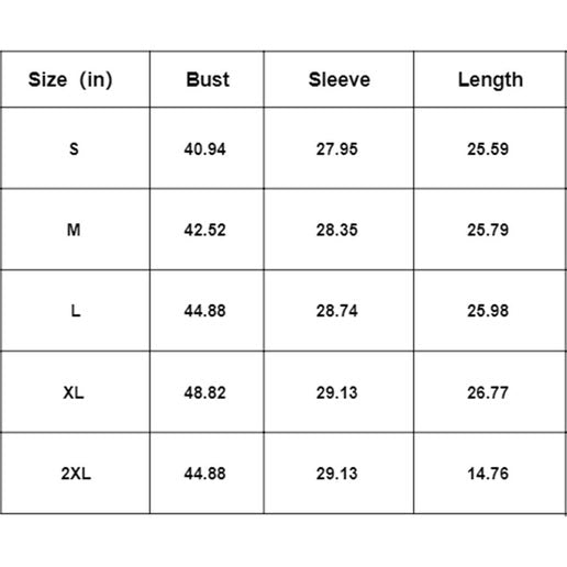 Black Zip-Up Hoodie | Everyday Comfort, Effortless Style