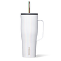 Sparkle Magic Cold Cup XL | 30oz