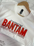 Bantam School Spirit | T-Shirt