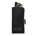 Sunnies Soft Sided Sipper Case | Diff Eyewear
